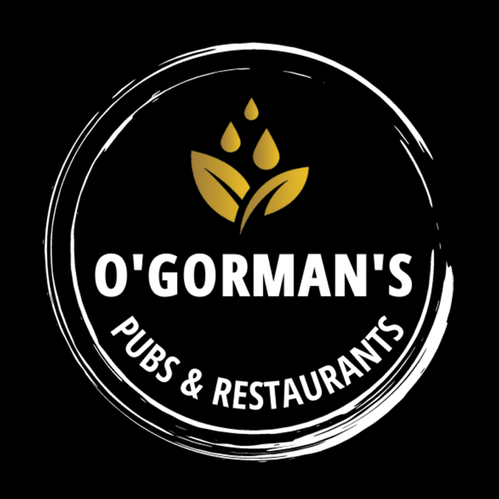 O'Gorman's Logo